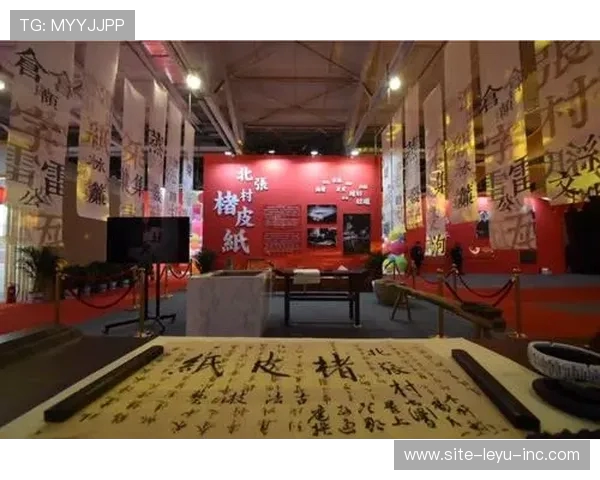 绿茵逐梦非遗盛宴！寿光 V 超点燃夏日狂欢