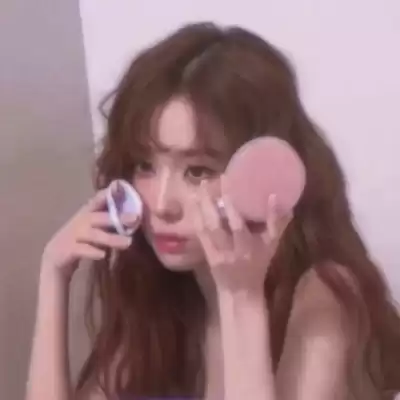 丁芷巧