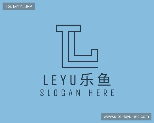 介绍leyu乐鱼