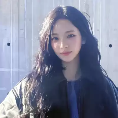 容怀萍